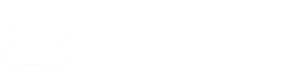 四川房产智能外呼系统价格多少 - 用AI改变营销